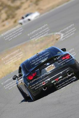 media/Nov-19-2023-Extreme Speed (Sun) [[bd0eec5490]]/Silver/Wall Paper Photos/